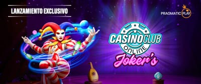 Experiencia Mobile VIP promotion