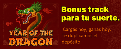 Diversión total en el río