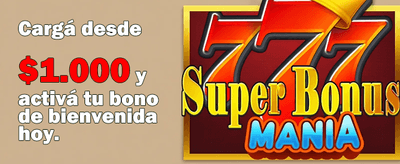 Sorteo Puerto Madero promotion