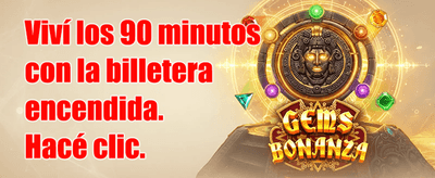 Giros Gratis en Slots Calientes screenshot