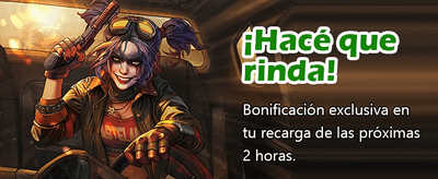 El mejor casino de Puerto Madero