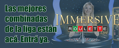 Cashback VIP Semanal screenshot