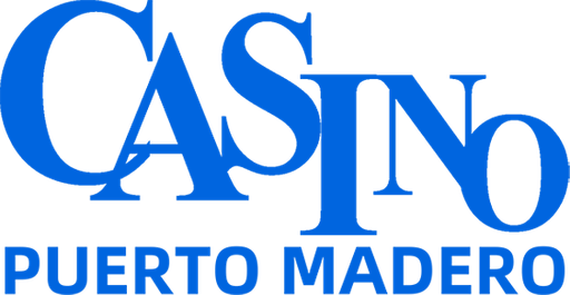 Casino Flotante Puerto Madero Logo
